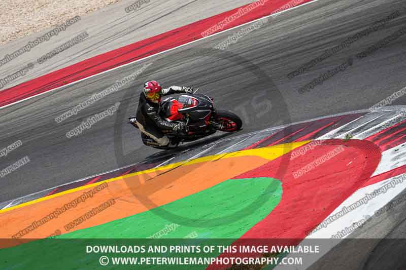 May 2023;motorbikes;no limits;peter wileman photography;portimao;portugal;trackday digital images